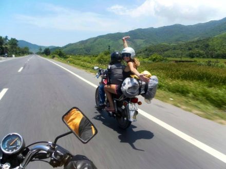 hue-motorbike-day-tours-danang-motorbike-adventure