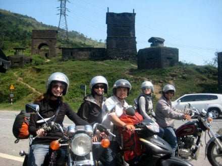 hue-hoian-hai-van-pass-motorbike-adventure